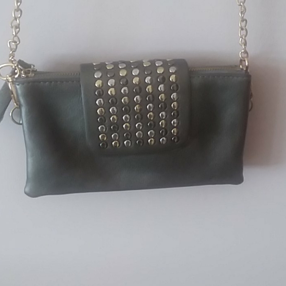 Wallet - Picture 2 of 6